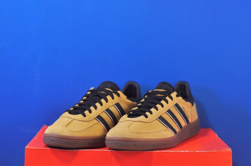 Кросівки Adidas Handball Spezial IF9014 IF9014 фото