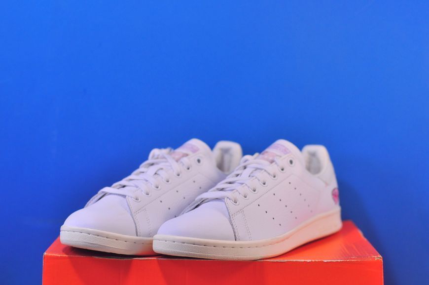 Кросівки Adidas Stan Smith EH3290 EH3290 фото