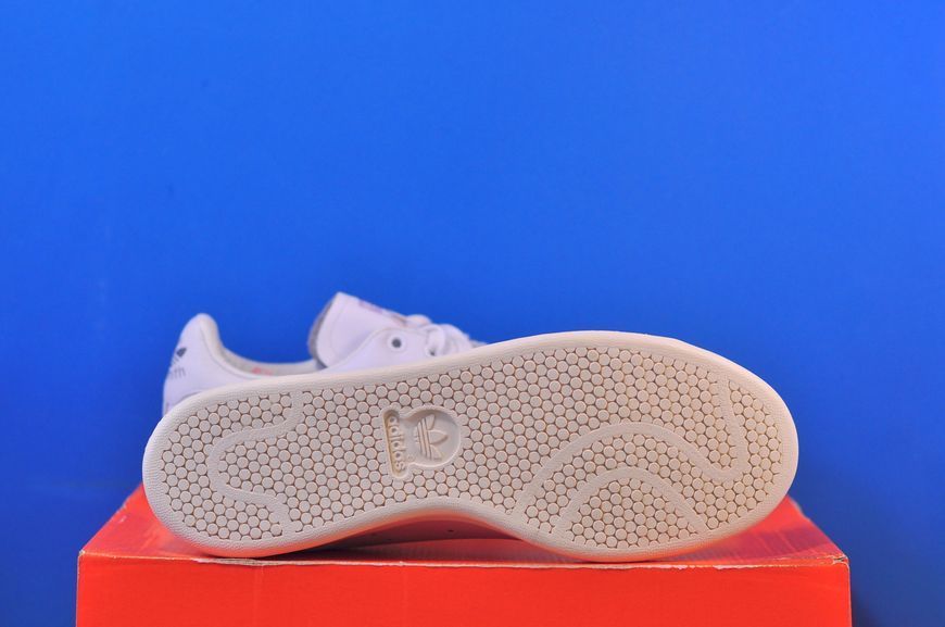 Кросівки Adidas Stan Smith EH3290 EH3290 фото