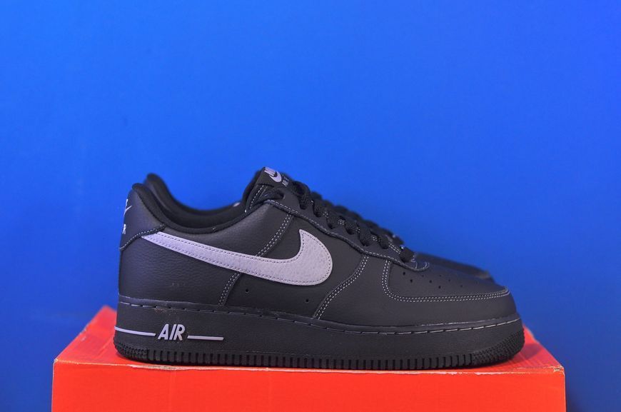 Кросівки Nike Air Force 1 07 LV8 HQ2037-006 HQ2037-006 фото