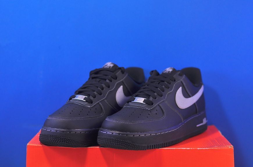 Кросівки Nike Air Force 1 07 LV8 HQ2037-006 HQ2037-006 фото