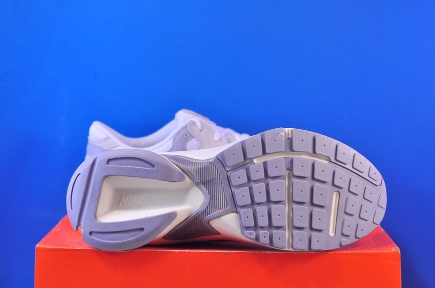Кросівки Nike Al8 Beige/Grey FJ3794-103 фото