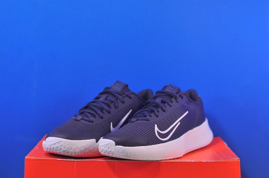 Кросівки Nike Court Vapor Lite 2 Hard Court DV2018-003 DV2018-003 фото