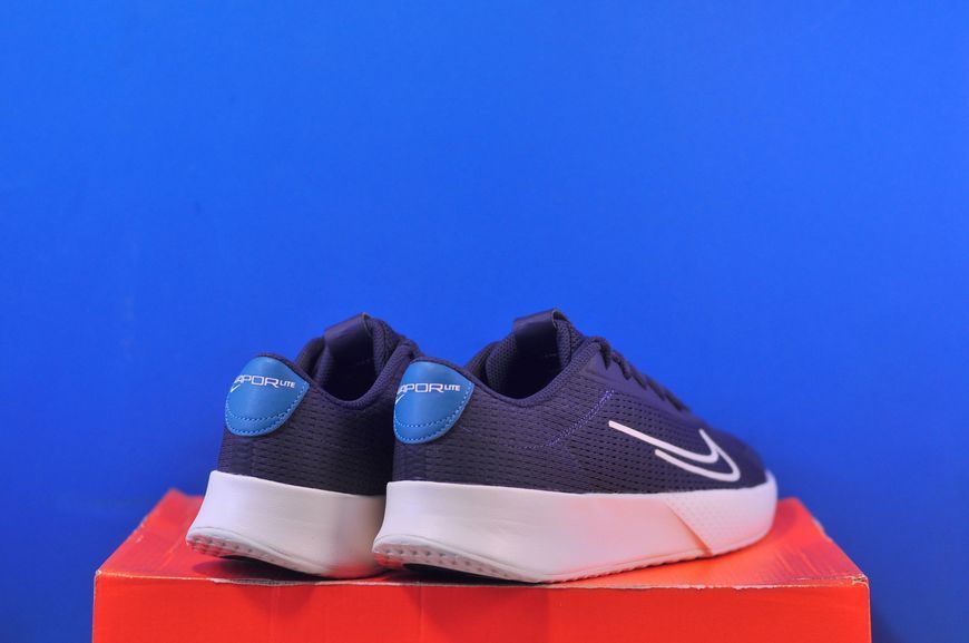 Кросівки Nike Court Vapor Lite 2 Hard Court DV2018-003 DV2018-003 фото