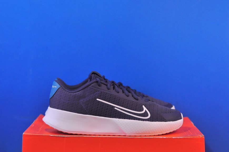 Кросівки Nike Court Vapor Lite 2 Hard Court DV2018-003 DV2018-003 фото