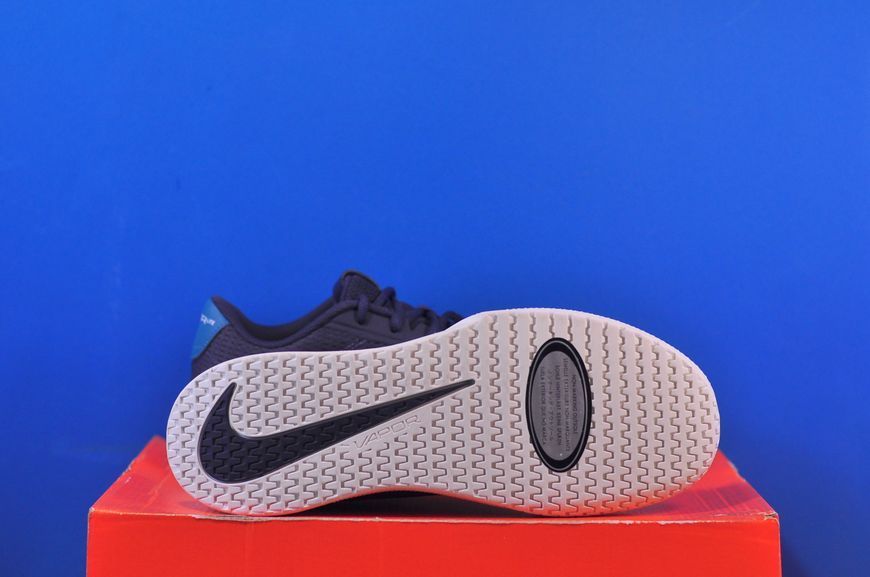 Кросівки Nike Court Vapor Lite 2 Hard Court DV2018-003 DV2018-003 фото