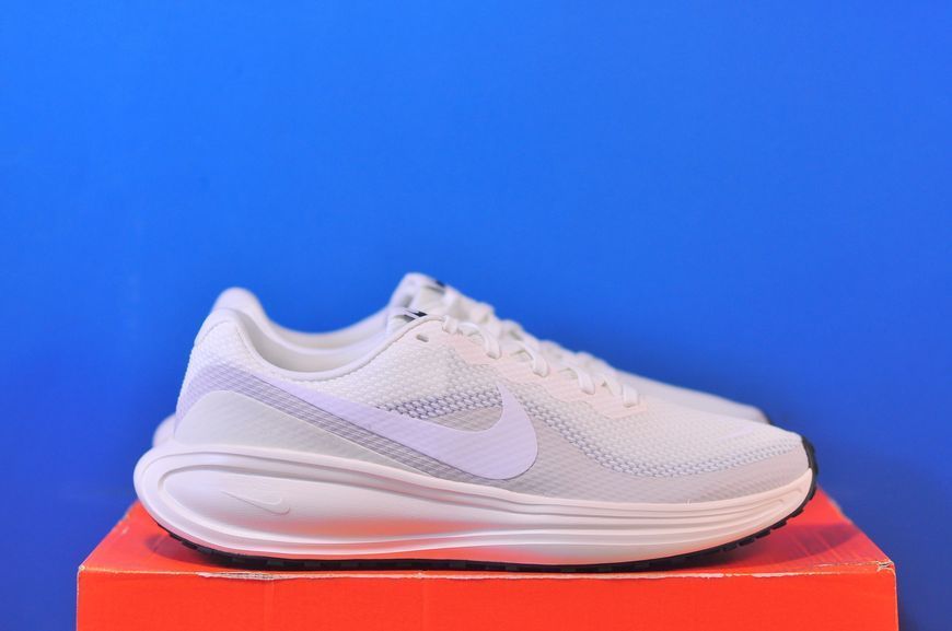 Кросівки Nike Revolution 8 HJ8485-103 HJ8485-103 фото
