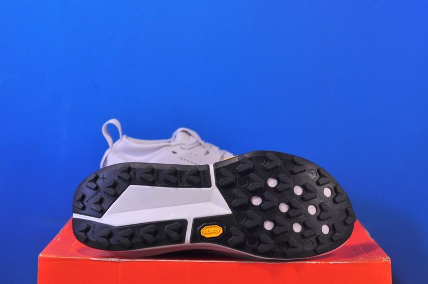 Кросівки Nike Zoomx Zegama Trail 2 FD5191-007 FD5191-007 фото