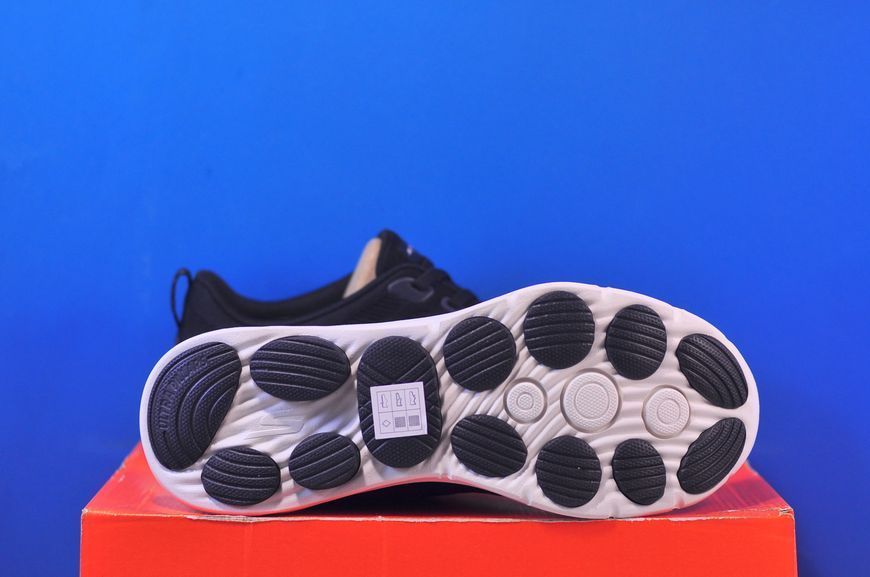 Кросівки Skechers GO WALK 8 216782/BKW 216782/BKW фото