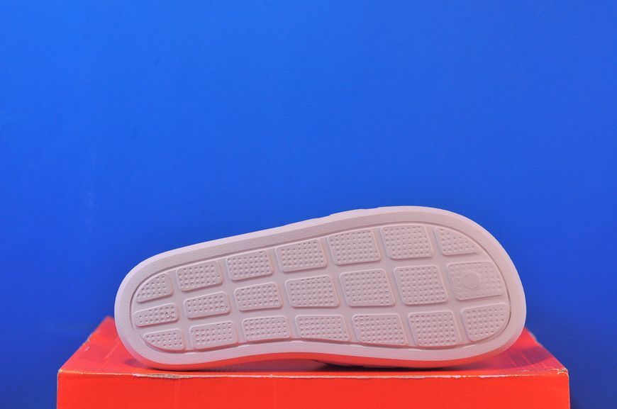 Тапочки Adidas Adilette Flow Beige JP5684 JP5684 фото