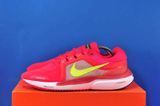 Кросівки Nike Air Zoom Vomero 16 DA7245-600 фото