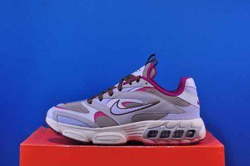 Кросівки Nike Air Zoom Fire FB8474-001 FB8474-001 фото
