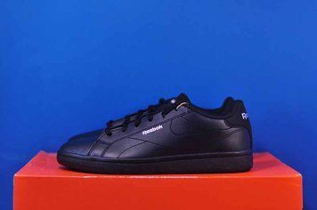 Кросівки Reebok Royal Complete EG9448 фото