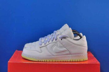 Кросівки Nike Dunk Low Se FB7700-001 FB7700-001 фото