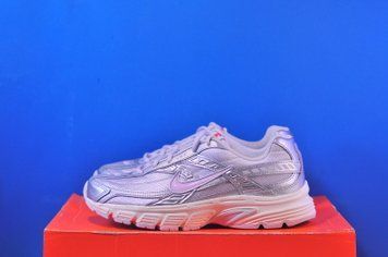 Кросівки Nike Initiator IB4483-078 IB4483-078 фото