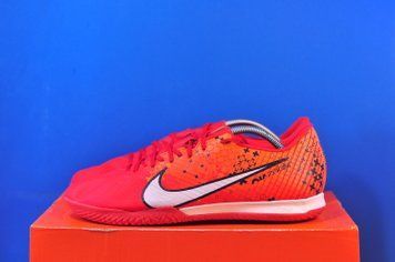 Футзалки Nike Vapor 15 Academy Mercurial FD1164-600 FD1164-600 фото