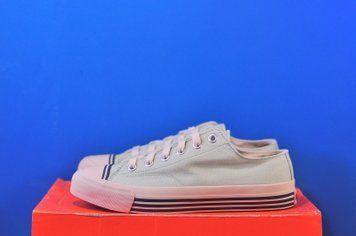Кеди Pro-Keds Super Rcycld CVS PK66123 PK66123 фото