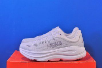 Кросівки Hoka One One Bondi 9 Wide 1162014 SDSTS 1162014 SDSTS фото