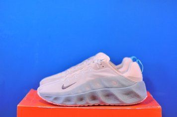 Кросівки Nike Ava Rover DX4215-100 DX4215-100 фото