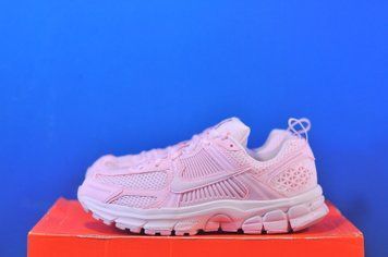 Кросівки Nike Zoom Vomero 5 Pearl Pink/Vast HF6998-600 HF6998-600 фото