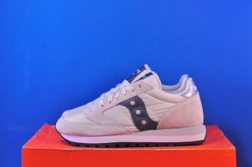 Кросівки Saucony Jazz Original FW22-131 FW22-131 фото