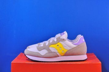 Кросівки Saucony Shadow Original OGSS23-18 spl OGSS23-18 spl фото
