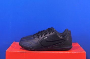 Сороканіжки Nike Tiempo Legend 9 Club TF DA1334-001 DA1334-001 фото