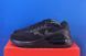 Кросівки Nike Air Max Systm Men DM9537-004 DM9537-004 фото 1