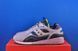 Кросівки Saucony Shadow 6000 Sample Sample фото 1