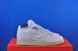 Кросівки Nike Dunk Low Se FB7700-001 FB7700-001 фото 3