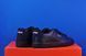 Кросівки Reebok Royal Complete EG9448 фото 5
