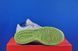 Кросівки Nike Dunk Low Se FB7700-001 FB7700-001 фото 2