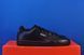 Кросівки Reebok Royal Complete EG9448 фото 4