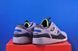 Кросівки Saucony Shadow 6000 Sample Sample фото 4