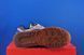 Кросівки Saucony Shadow 6000 Sample Sample фото 2