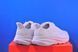 Кросівки Hoka Clifton 9 White 1127896 WWH 1127896 WWH фото 3