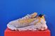 Кроcівки Nike React Sertu Grey AT5301-003 AT5301-003 фото 1