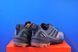 Кросівки Adidas Terrex Skychaser GTX JQ9929 JQ9929 фото 3
