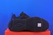 Кросівки Skechers TRES-AIR UNO 183070/BBK 183070/BBK фото 5