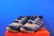Кросівки Adidas Terrex Skychaser GTX JQ9929 JQ9929 фото 2
