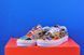 Кросівки Vans 721356 фото 5