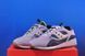 Кросівки Saucony Shadow 6000 Sample Sample фото 5