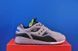 Кросівки Saucony Shadow 6000 Sample Sample фото 3