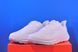 Кросівки Hoka Clifton 9 White 1127896 WWH 1127896 WWH фото 2