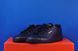 Кросівки Reebok Royal Complete EG9448 фото 2