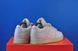 Кросівки Nike Dunk Low Se FB7700-001 FB7700-001 фото 4