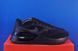 Кросівки Nike Air Max Systm Men DM9537-004 DM9537-004 фото 3