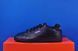 Кросівки Reebok Royal Complete EG9448 фото 1