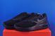 Кросівки Nike Air Max Systm Men DM9537-004 DM9537-004 фото 5