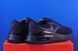 Кросівки Nike Air Max Systm Men DM9537-004 DM9537-004 фото 4